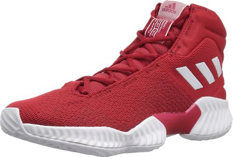 adidas Pro Bounce 2018 Herren Pro Bounce 2018 